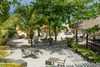 Hotel Country Country Beach Cottages