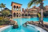 Hotel Joia El Mirador By Iberostar -adults Only
