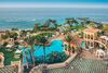 Hotel Joia El Mirador By Iberostar -adults Only