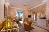 Hotel Joia El Mirador By Iberostar -adults Only