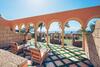 Hotel Joia El Mirador By Iberostar -adults Only