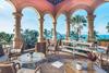 Hotel Joia El Mirador By Iberostar -adults Only