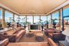 Hotel Joia El Mirador By Iberostar -adults Only
