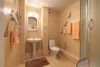 Liner Airporthotel Ekaterinburg