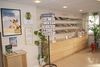 Stf Hotel & Hostel Malm� City