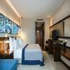 Hotel Park Dedeman Levent