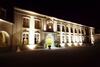 Hotel Chateau Cocove