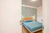 Hostal Athena Resort