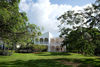 Apartamento Malliouhana, An Auberge Resort