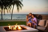 Hotel Hyatt Zilara Rose Hall - All Inclusive