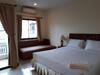 Hotel Nathon Residence