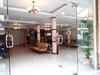 Hotel Nathon Residence