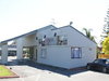 Auckland Airport Kiwi Motel