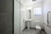 Auckland Airport Kiwi Motel