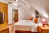 Apartamento Xanadu Island Resort