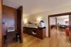 Hotel Isrotel Dead Sea