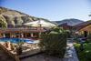 Hotel San Agustin Urubamba