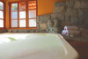 Hotel San Agustin Urubamba