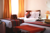 Hotel San Agustin Urubamba