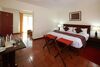 Hotel San Agustin Urubamba