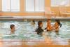 Hotel Waterton Lakes Lodge Resort
