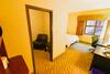 Hotel Canad Inns Destination Centre Garden City