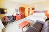 Hotel Canad Inns Destination Centre Garden City
