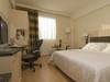 Hotel Hilton Garden Inn Rome Airport