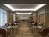 Hotel Hilton Garden Inn Rome Airport