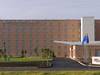 Hotel Hilton Garden Inn Rome Airport