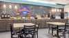 Hotel Baymont Inn & Suites Kokomo