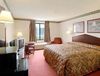 Motel Travelodge Suites Savannah Pooler