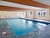 Motel Travelodge Suites Savannah Pooler