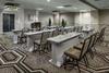 Hostal The Partridge Inn Augusta, Curio Collection By Hilton