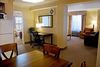 Hotel Howard Johnson Amherst Hadley