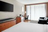 AC Hotel La Rioja By Marriott