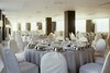 AC Hotel La Rioja By Marriott