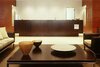 AC Hotel La Rioja By Marriott