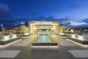 Hotel Elba Lanzarote Royal Village Resort