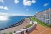Hotel Mirador Papagayo By Livvo