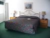 Apartamento Country Club Villas