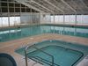 Apartamento Country Club Villas