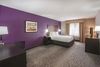 Hotel La Quinta Inn & Suites Erie