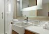 Hotel Springhill Suites Houston I-10 West/energy Corridor