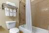 Hotel Best Western Plus La Grange Inn & Suites