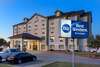 Hotel Best Western Plus La Grange Inn & Suites