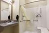 Hotel Baymont Inn & Suites Victoria