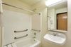 Hotel Baymont Inn & Suites Pinedale