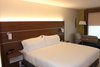 Hotel Holiday Inn Toronto Mississauga