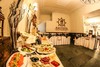 Hotel Los Navegantes
